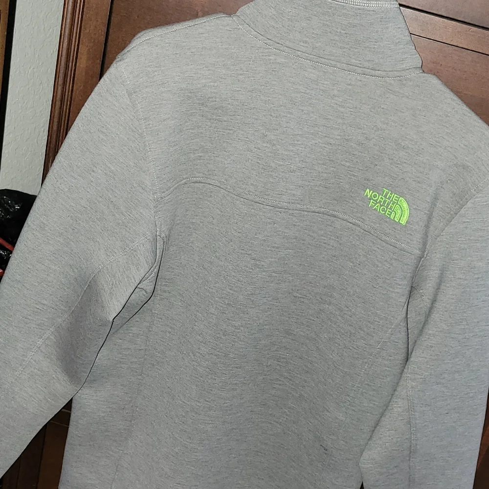 The North Face/Homme - Picture 2 of 4